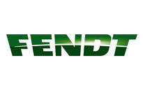 Fendt