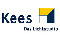 Kees - Das Lichtstudio