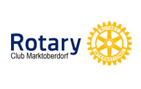 Rotary