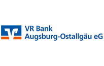 VR Bank