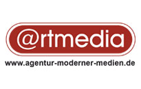 Artmedia