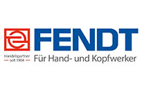 Eisen Fendt