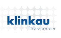 Klinkau