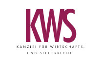 KWS Steuerkanzlei Marktoberdorf