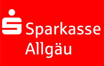 Sparkasse Allgäu