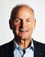 Sepp Nuscheler